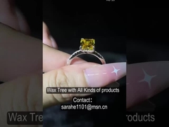 Agrupación de expertos