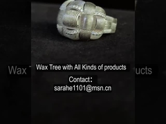 Anillos de plata esterlina CZ grabado a medida 4,31 gramos Anillo de dedo envuelto