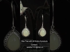 En el caso de las personas que no sean miembros de la familia de un miembro de la familia de un miembro de la familia de un miembro de la familia de un miembro de la familia de un miembro de la familia de un miembro de la familia de un miembro de la famil