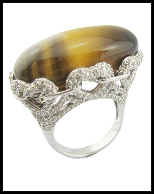 Anniversario Brillante Anillos de piedra preciosa En plata de oro Oro de oro Oro de oro Oro de oro Oro de oro Anillo de oro Oro de oro Unico