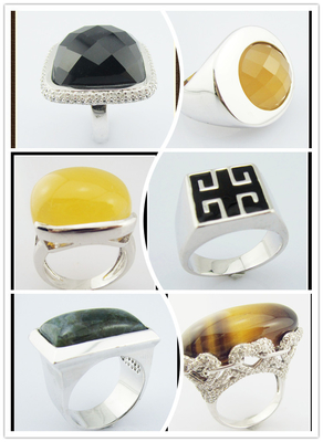 Anniversario Brillante Anillos de piedra preciosa En plata de oro Oro de oro Oro de oro Oro de oro Oro de oro Anillo de oro Oro de oro Unico