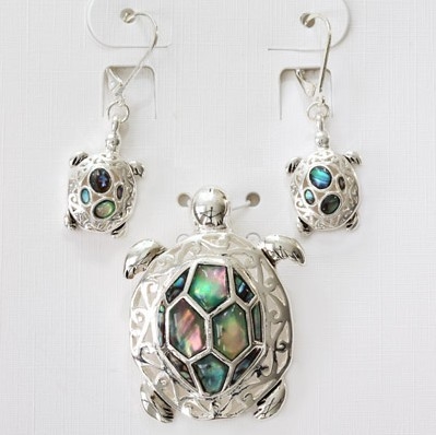 Ememal Plata 925 Joyería Conjunto con AAA Cz Piedra joyería de novia conjuntos de joyería de plata real conjuntos de un regalo especial que coincide