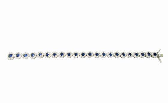 Collar de piedra preciosa rubí de lujo de grado cúbico de zirconia collar de piedra preciosa 925 plata esterlina collar de plata esterlina